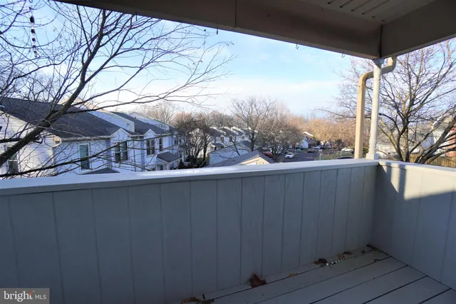 $2,800 | 103 Bonnie Lark Court, Chalfont, PA 18914