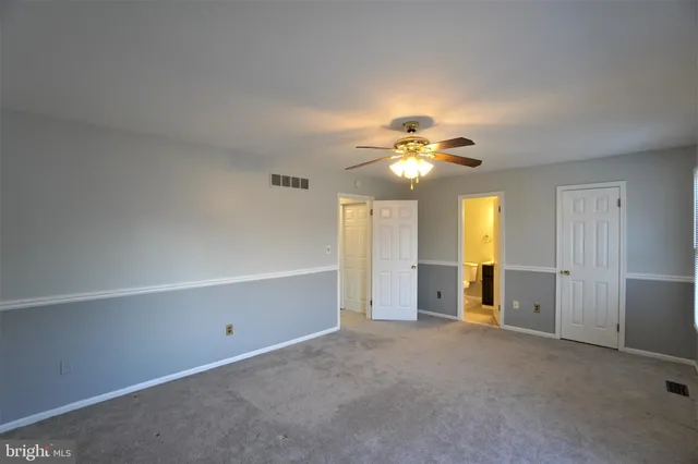 $2,800 | 103 Bonnie Lark Court, Chalfont, PA 18914