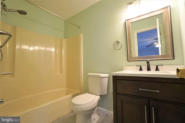 $2,800 | 103 Bonnie Lark Court, Chalfont, PA 18914