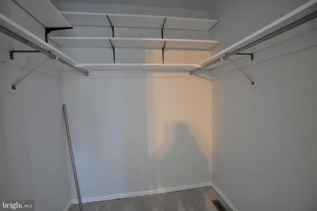 $2,800 | 103 Bonnie Lark Court, Chalfont, PA 18914