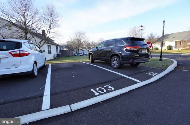 $2,800 | 103 Bonnie Lark Court, Chalfont, PA 18914