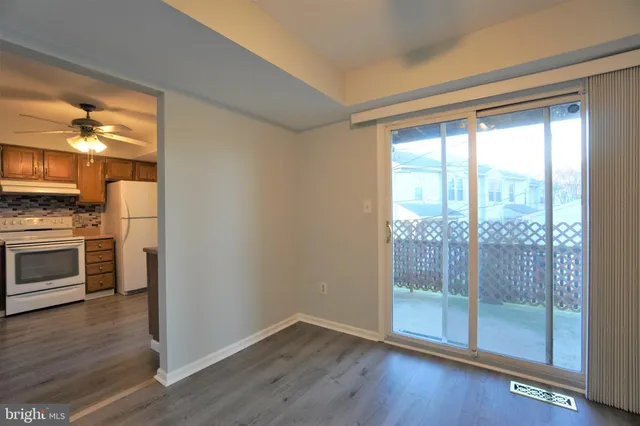 $2,800 | 103 Bonnie Lark Court, Chalfont, PA 18914