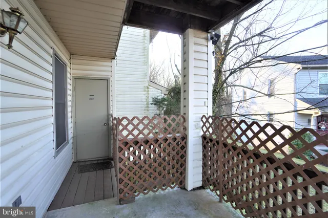 $2,800 | 103 Bonnie Lark Court, Chalfont, PA 18914