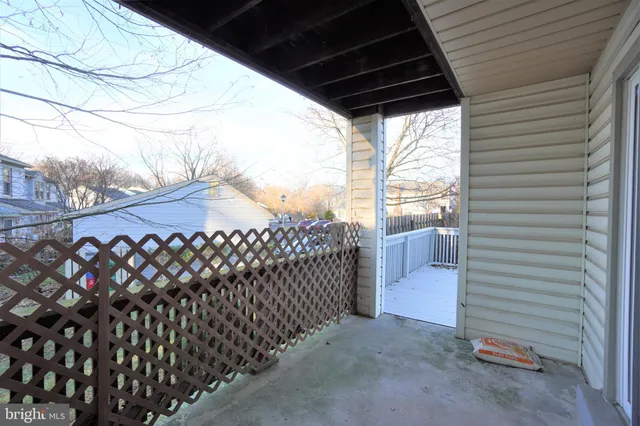 $2,800 | 103 Bonnie Lark Court, Chalfont, PA 18914