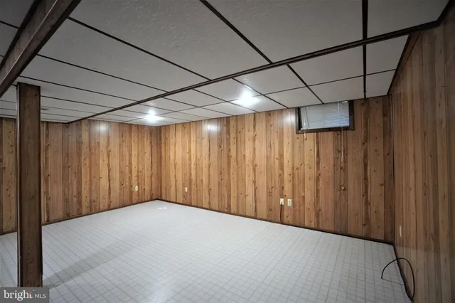 $2,800 | 103 Bonnie Lark Court, Chalfont, PA 18914