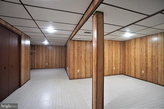 $2,800 | 103 Bonnie Lark Court, Chalfont, PA 18914