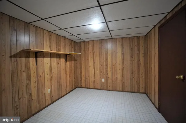 $2,800 | 103 Bonnie Lark Court, Chalfont, PA 18914