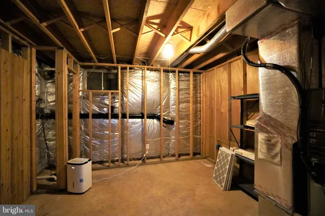 $2,800 | 103 Bonnie Lark Court, Chalfont, PA 18914