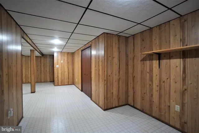 $2,800 | 103 Bonnie Lark Court, Chalfont, PA 18914