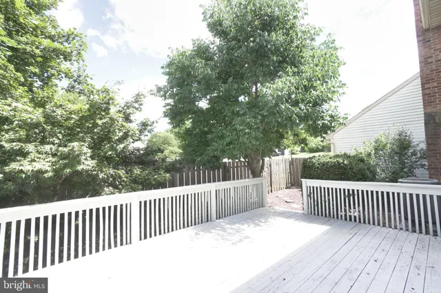 $2,800 | 103 Bonnie Lark Court, Chalfont, PA 18914