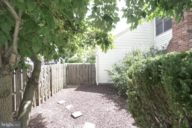 $2,800 | 103 Bonnie Lark Court, Chalfont, PA 18914