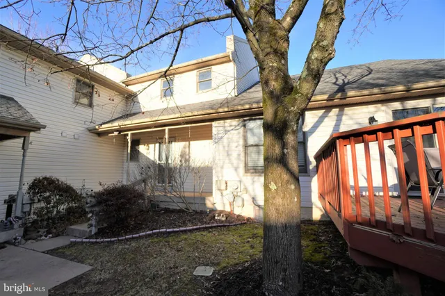 $2,800 | 103 Bonnie Lark Court, Chalfont, PA 18914