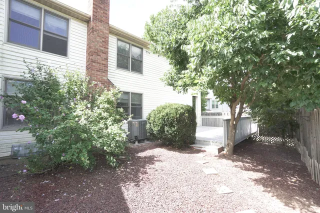 $2,800 | 103 Bonnie Lark Court, Chalfont, PA 18914