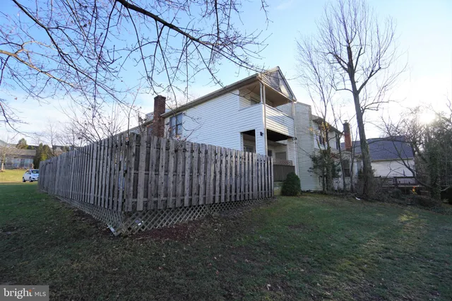 $2,800 | 103 Bonnie Lark Court, Chalfont, PA 18914