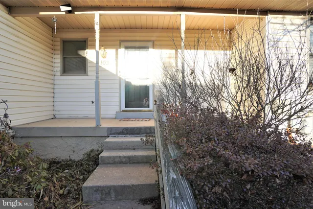 $2,800 | 103 Bonnie Lark Court, Chalfont, PA 18914