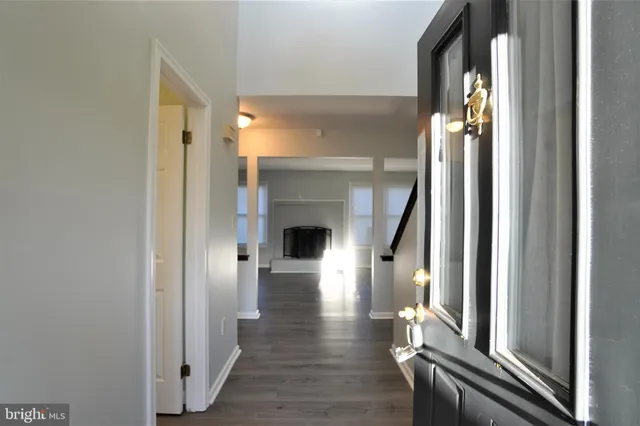 $2,800 | 103 Bonnie Lark Court, Chalfont, PA 18914