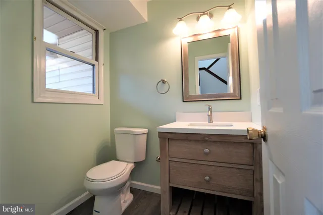 $2,800 | 103 Bonnie Lark Court, Chalfont, PA 18914