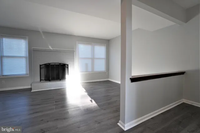 $2,800 | 103 Bonnie Lark Court, Chalfont, PA 18914