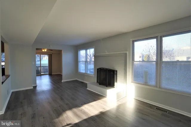 $2,800 | 103 Bonnie Lark Court, Chalfont, PA 18914