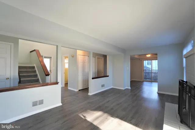 $2,800 | 103 Bonnie Lark Court, Chalfont, PA 18914