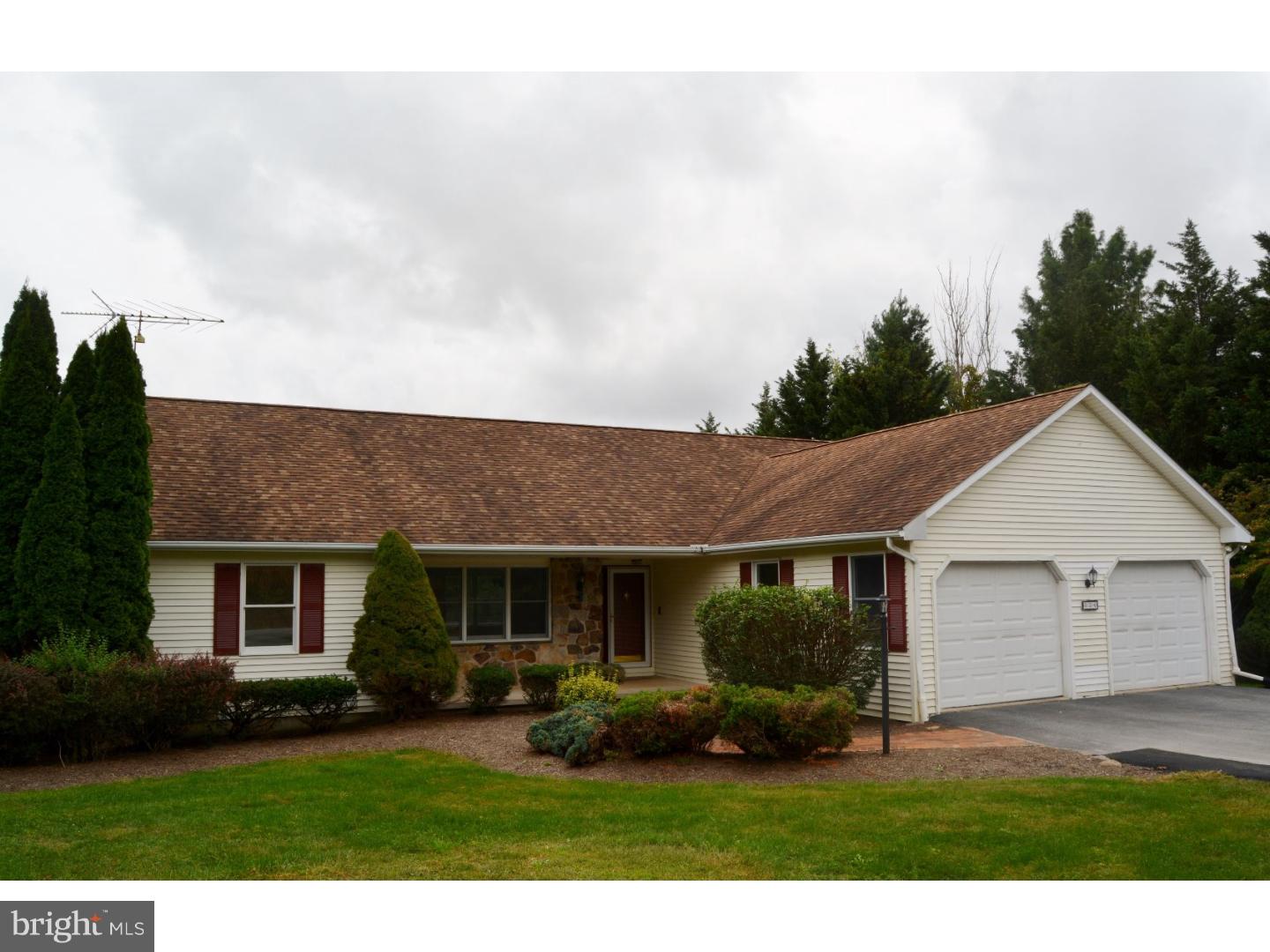 334 Street Road Cochranville, PA 19330 - Photo 1 of 17 Gallery Image 1