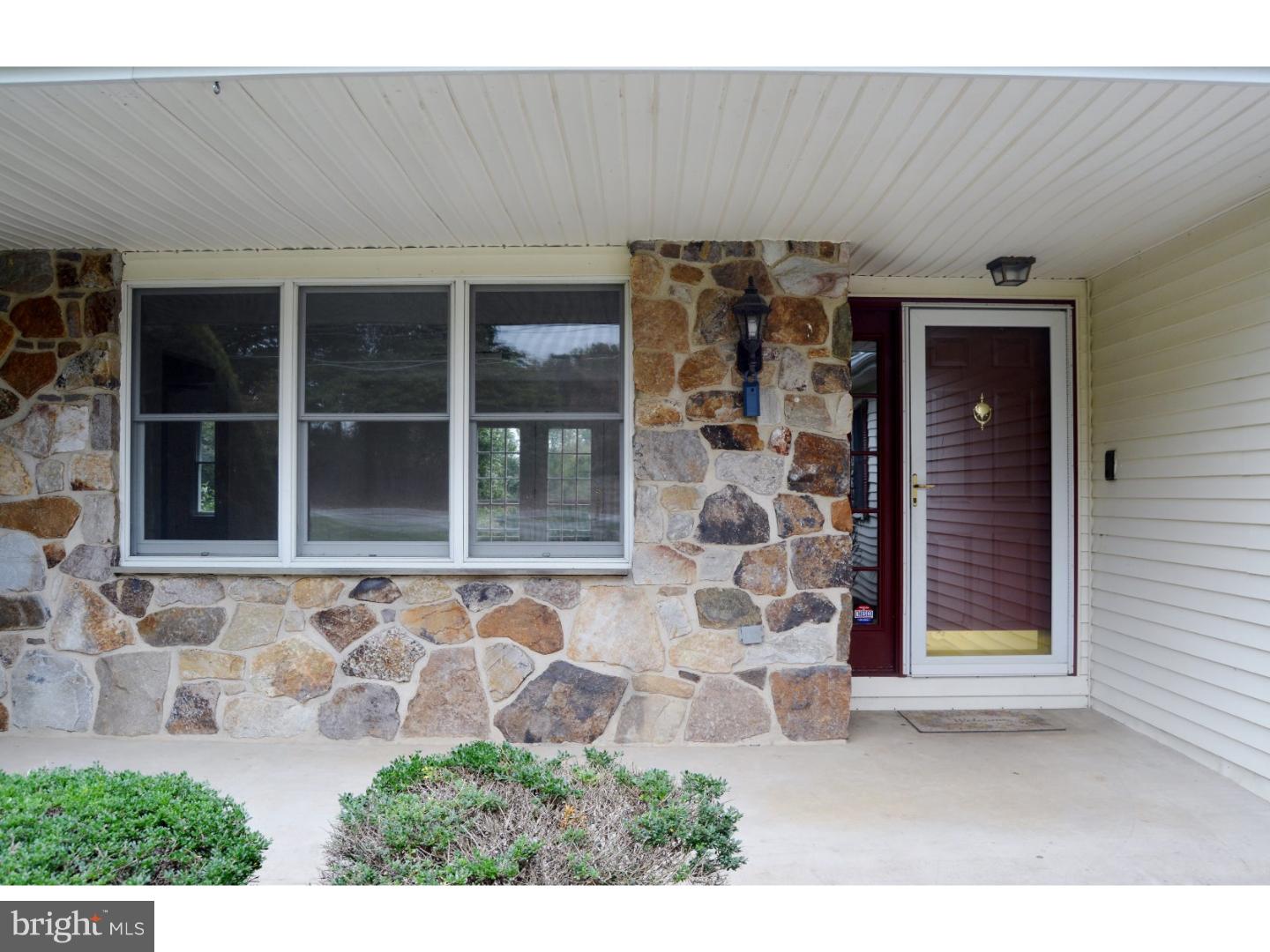 334 Street Road Cochranville, PA 19330 - Photo 2 of 17 Gallery Image 2