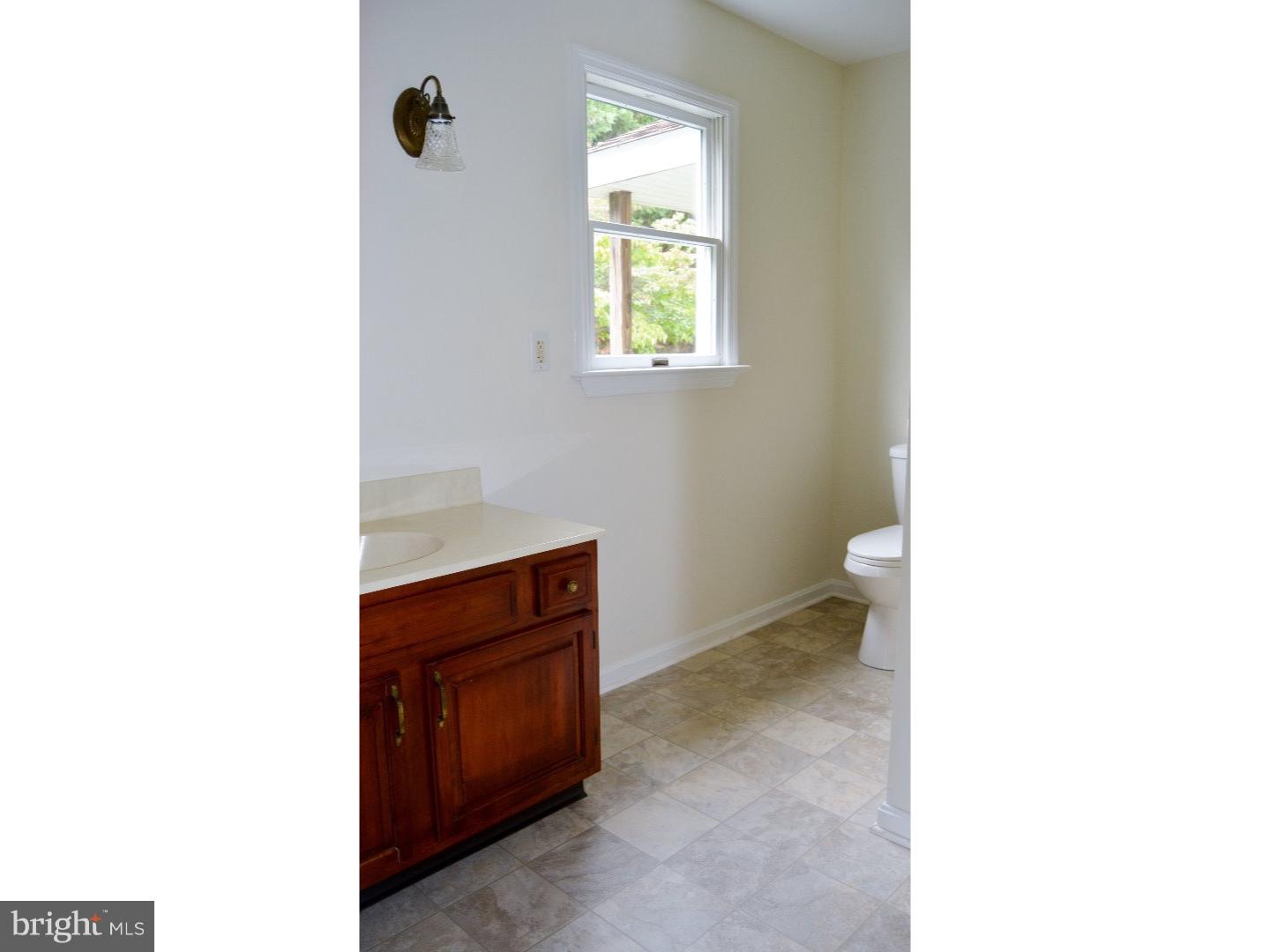 334 Street Road Cochranville, PA 19330 - Photo 11 of 17 Gallery Image 11