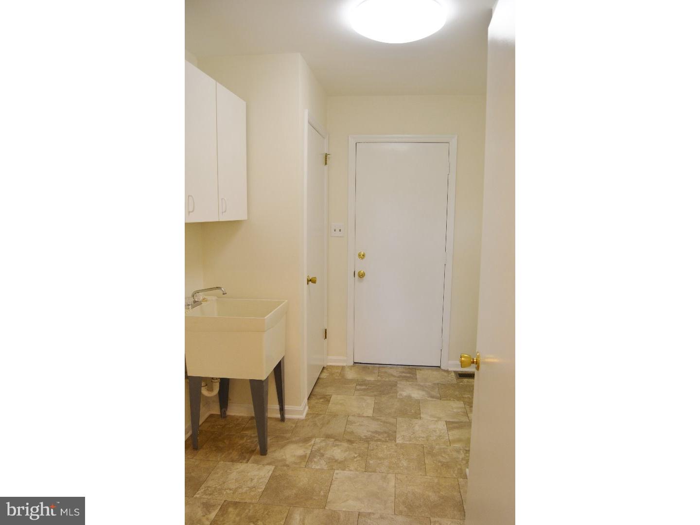 334 Street Road Cochranville, PA 19330 - Photo 12 of 17 Gallery Image 12