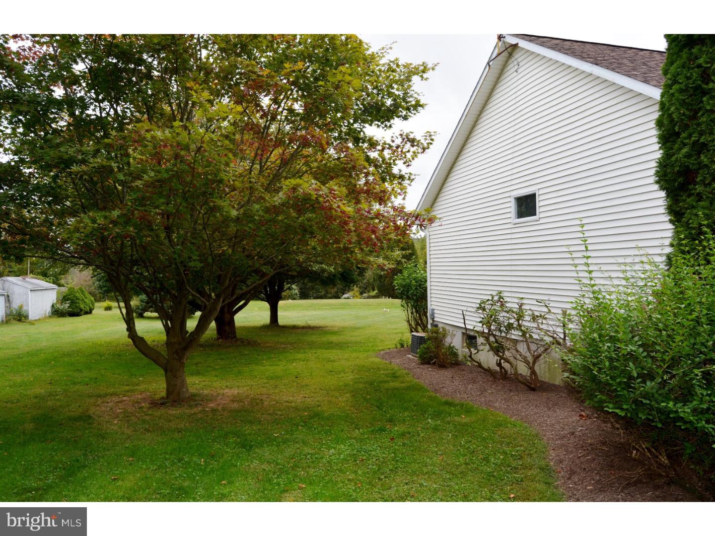 334 Street Road Cochranville, PA 19330 - Photo 13 of 17 Gallery Image 13
