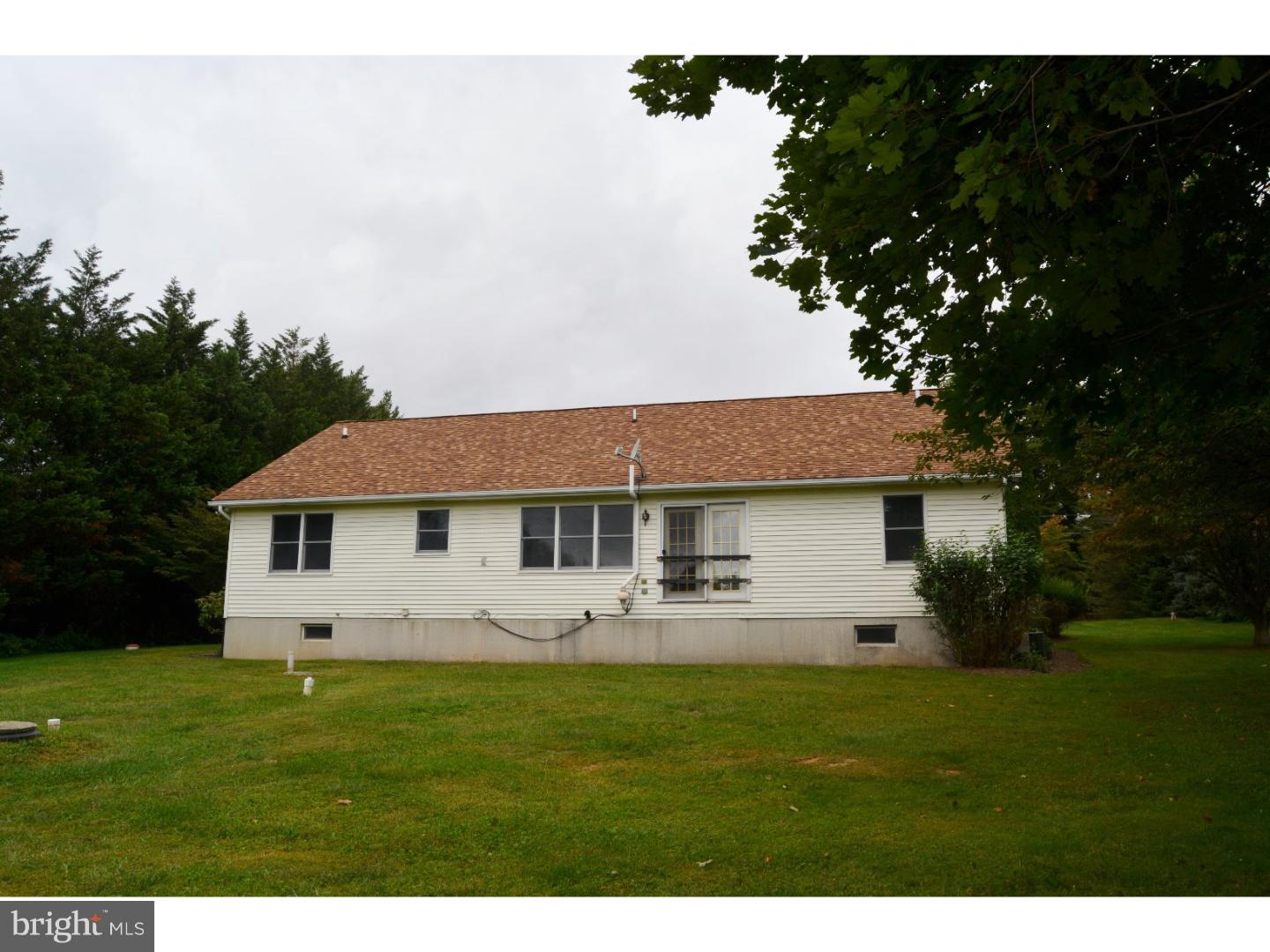 334 Street Road Cochranville, PA 19330 - Photo 14 of 17 Gallery Image 14