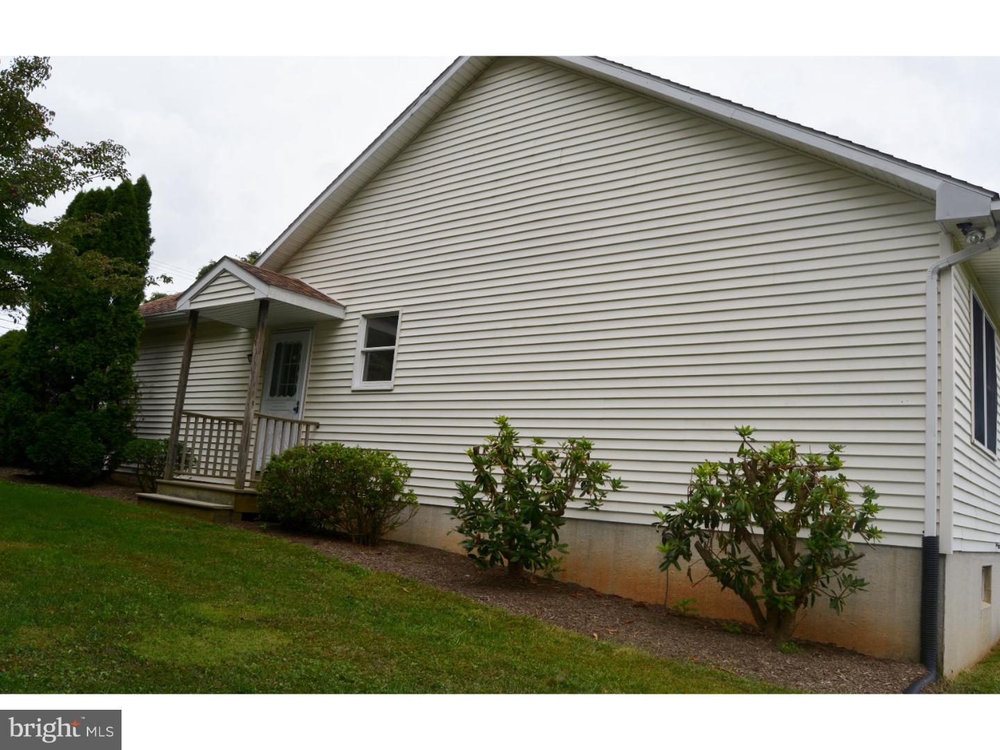 334 Street Road Cochranville, PA 19330 - Photo 15 of 17 Gallery Image 15