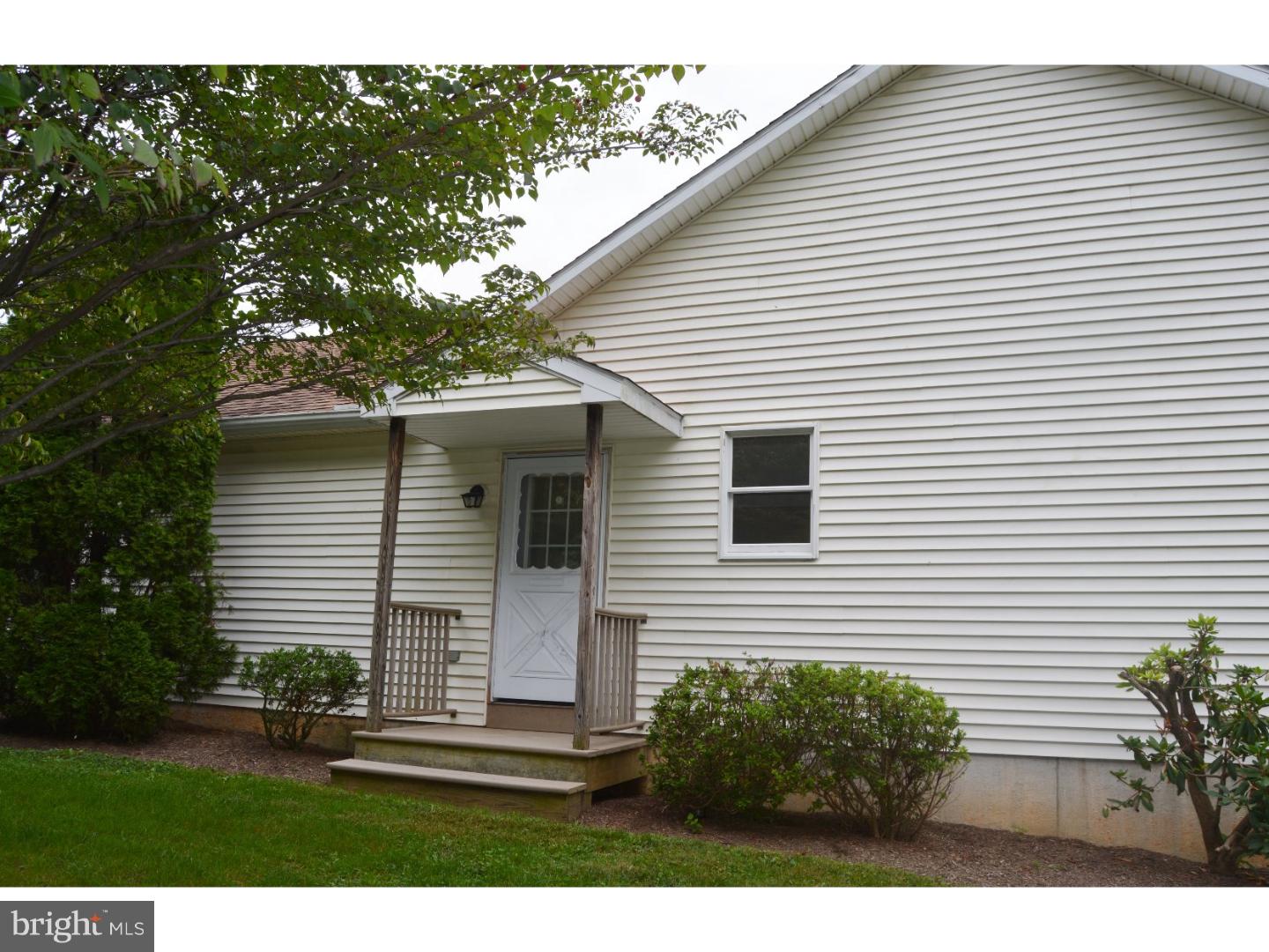 334 Street Road Cochranville, PA 19330 - Photo 16 of 17 Gallery Image 16