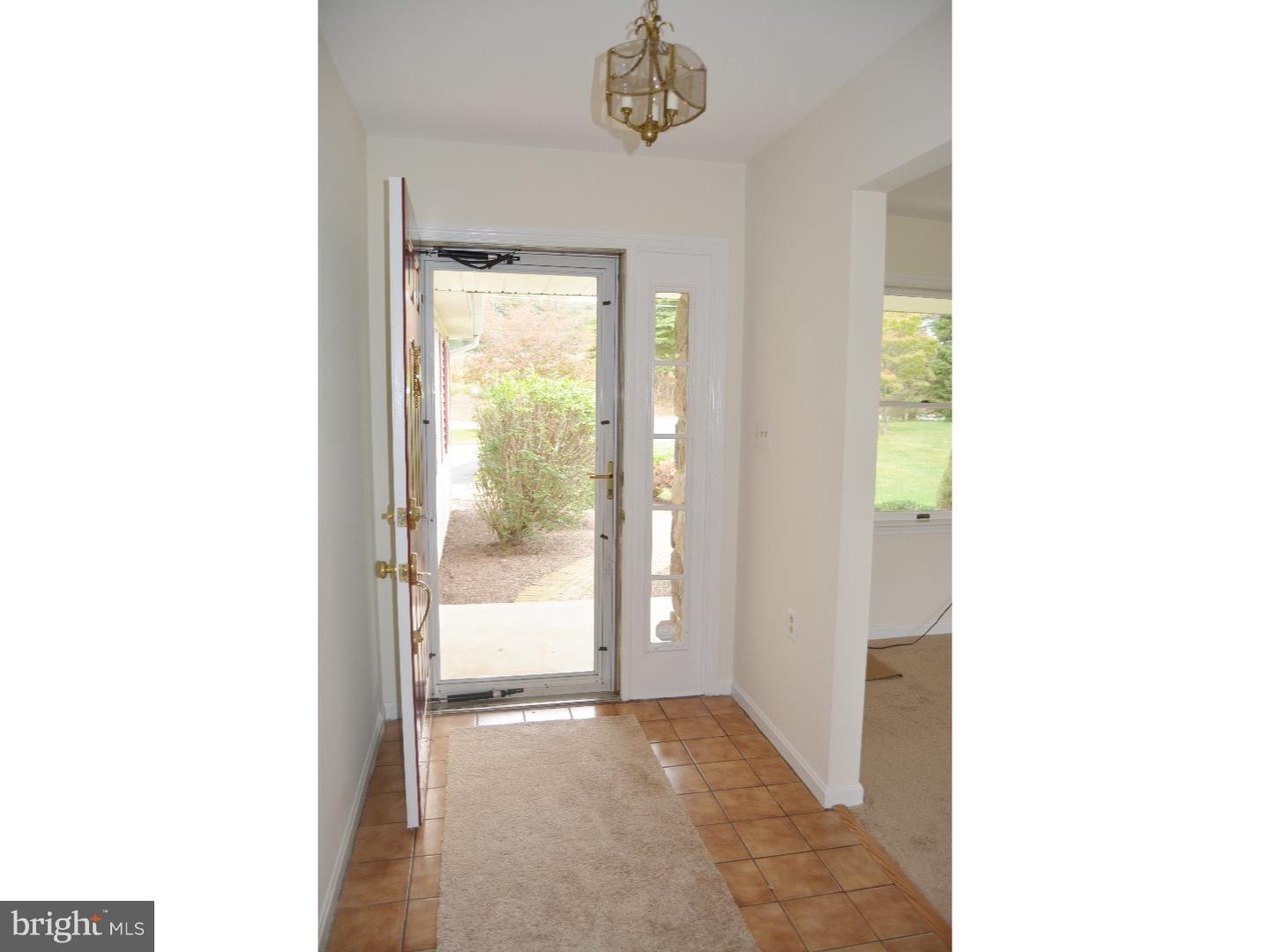 334 Street Road Cochranville, PA 19330 - Photo 3 of 17 Gallery Image 3