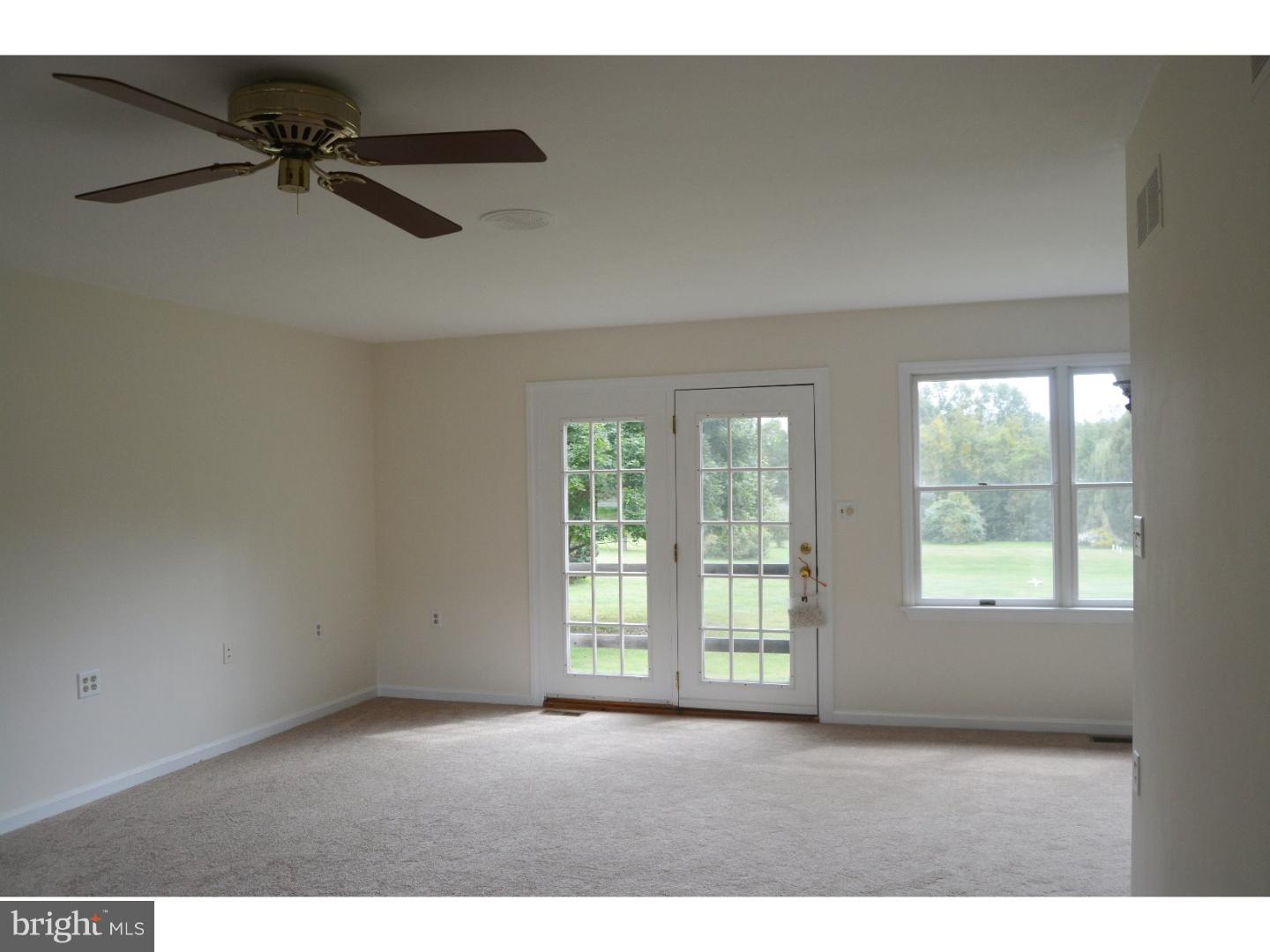 334 Street Road Cochranville, PA 19330 - Photo 4 of 17 Gallery Image 4