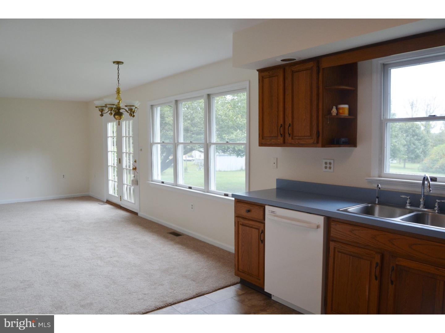 334 Street Road Cochranville, PA 19330 - Photo 7 of 17 Gallery Image 7
