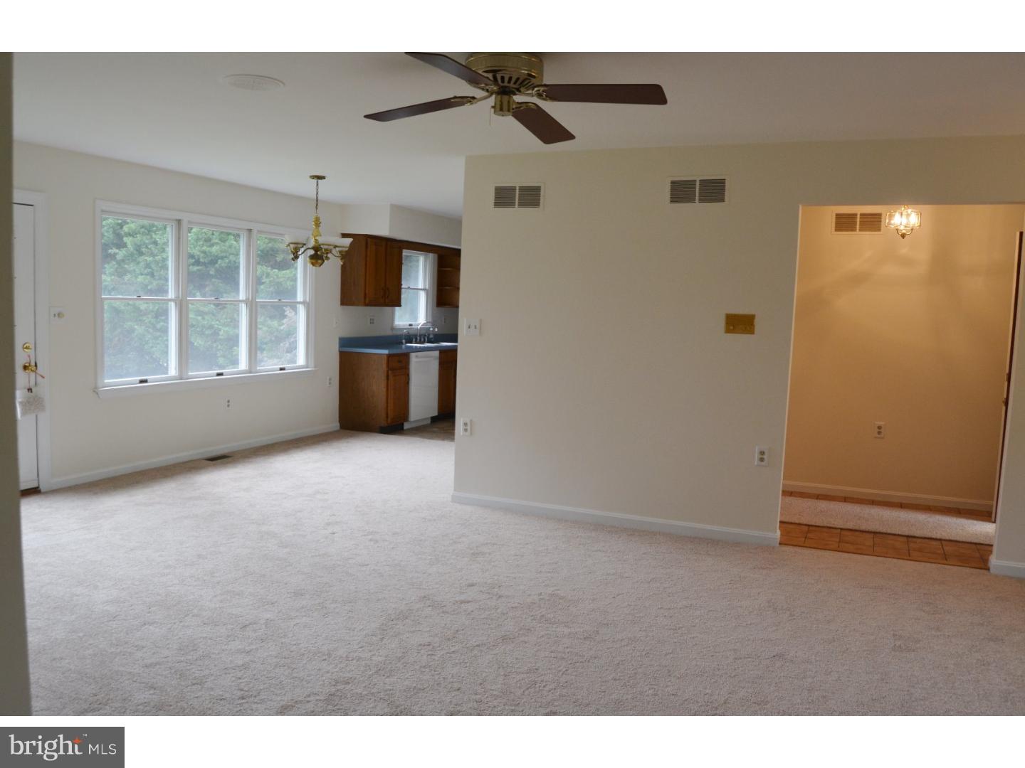 334 Street Road Cochranville, PA 19330 - Photo 10 of 17 Gallery Image 10