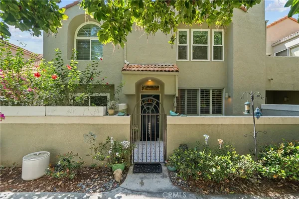 $640,000 | 22327 Golden Canyon Circle, Chatsworth, CA 91311