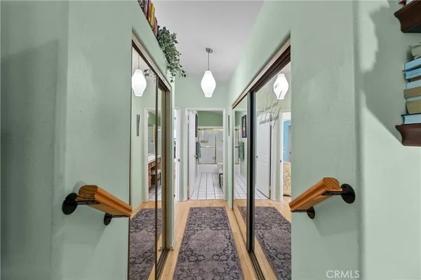 $640,000 | 22327 Golden Canyon Circle, Chatsworth, CA 91311