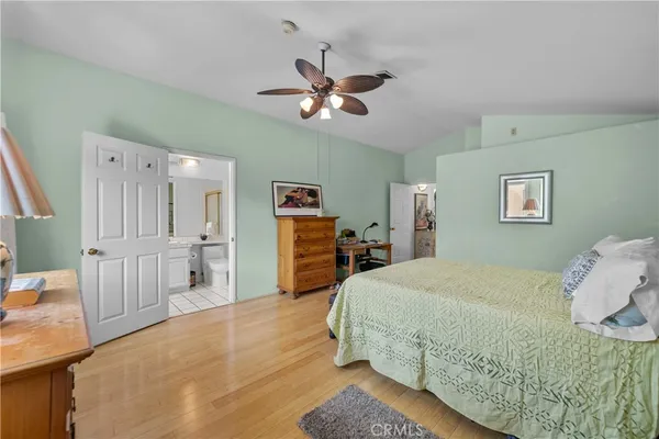 $640,000 | 22327 Golden Canyon Circle, Chatsworth, CA 91311