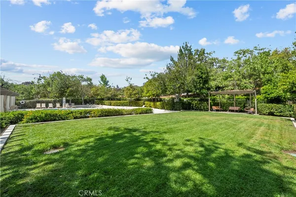 $640,000 | 22327 Golden Canyon Circle, Chatsworth, CA 91311