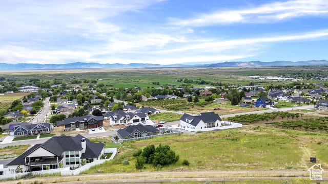 2021 South 100 West, Unit 13 Perry, UT 84302 - Photo 9 of 24