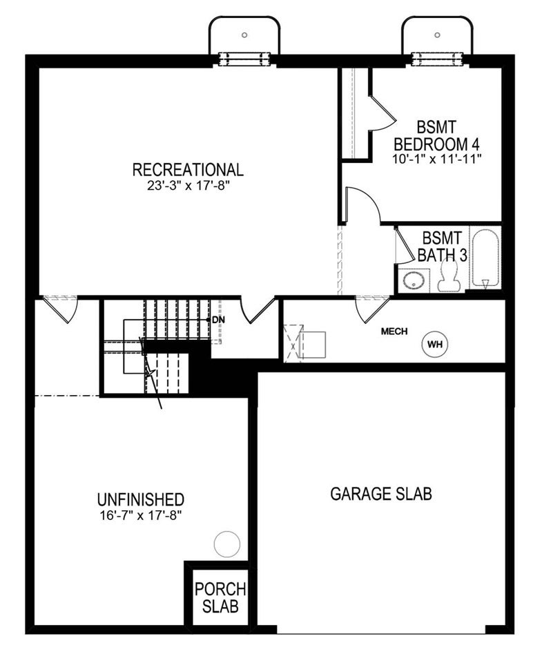 3200 Scanlon Farms Road Coralville, IA 52241 - Photo 24 of 24 Gallery Image 24