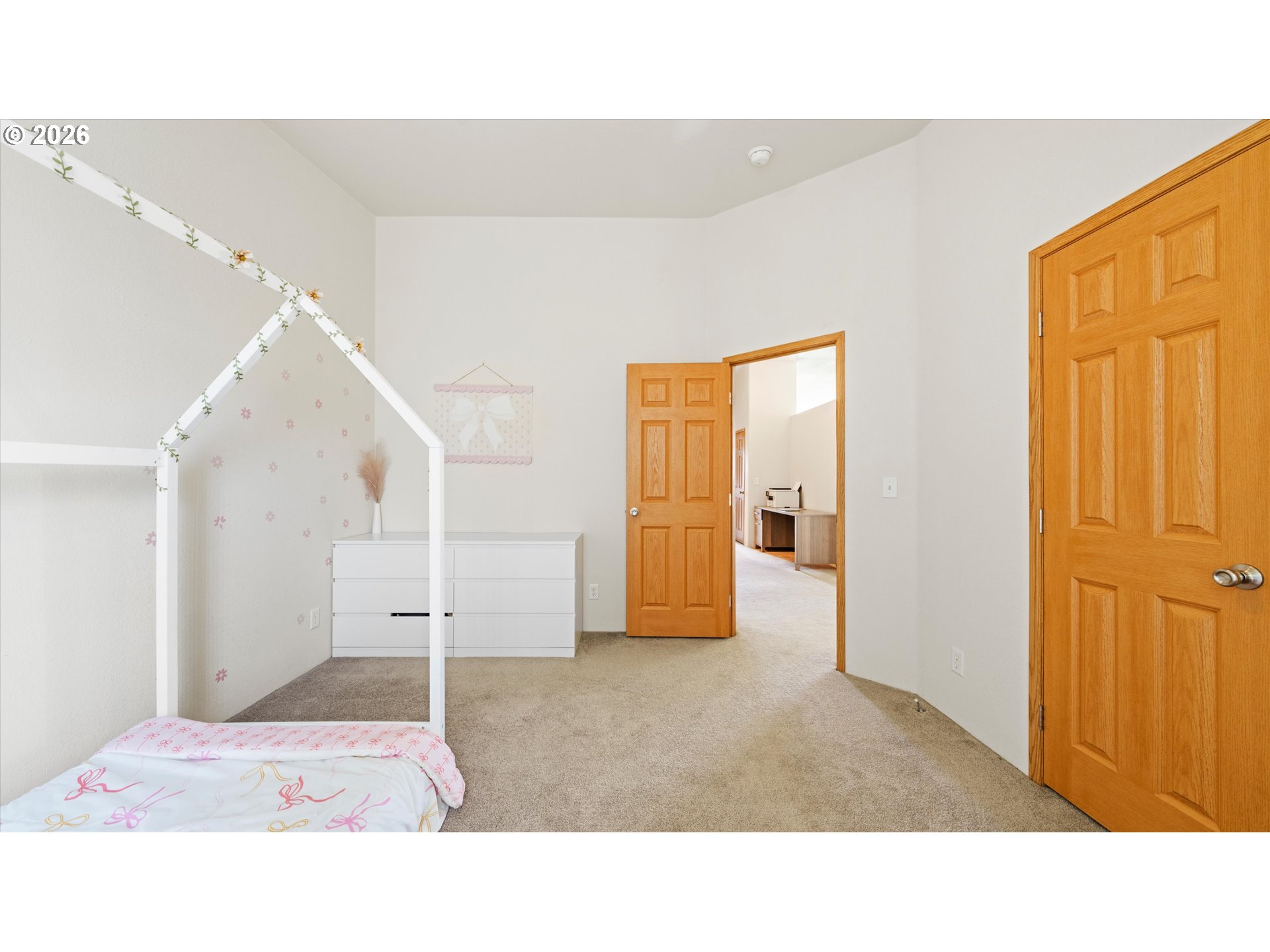 32374 East Loop Road Hermiston, OR 97838 - Photo 26 of 38