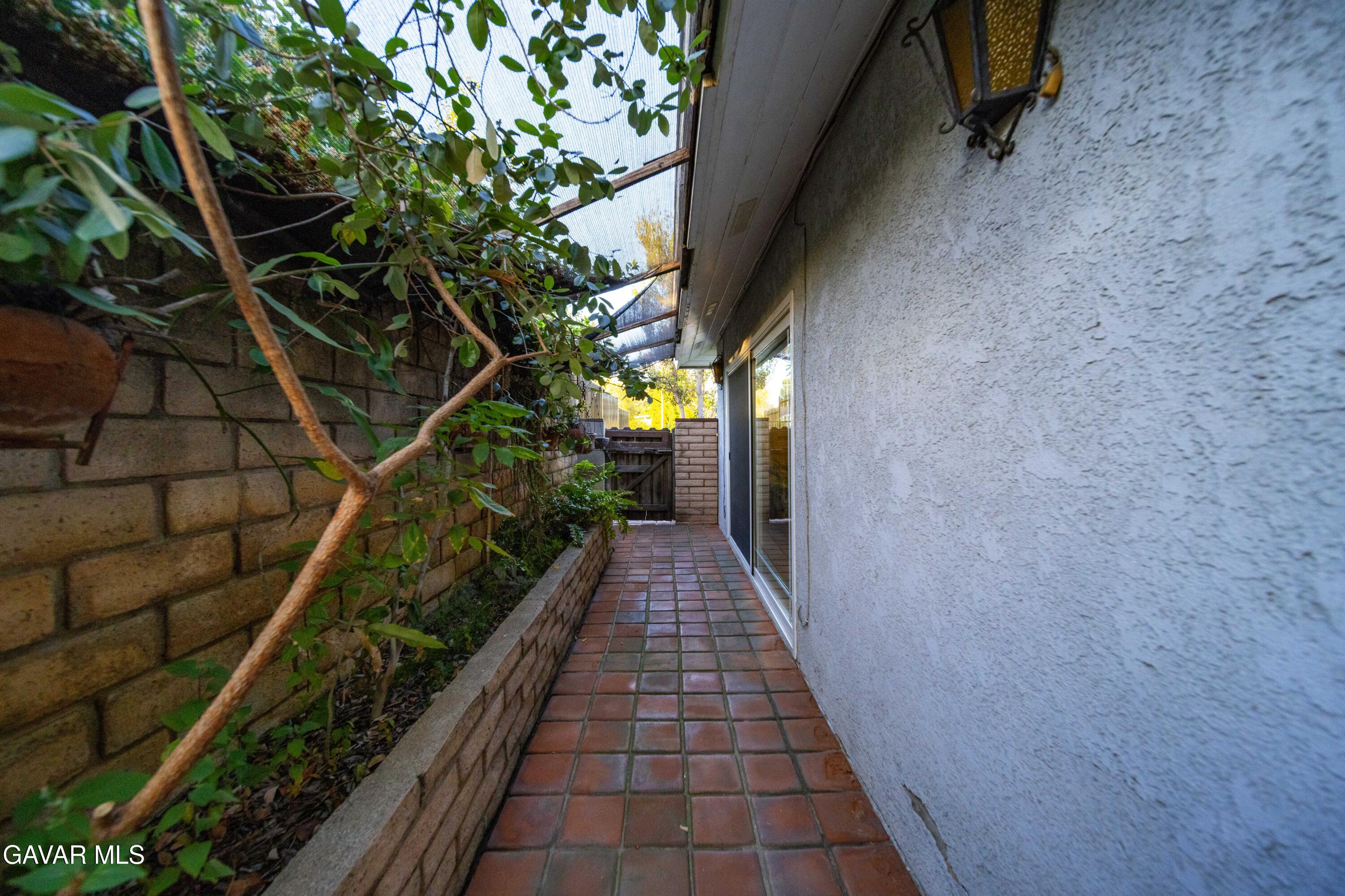 10739 Reseda Boulevard Porter Ranch, CA 91326 - Photo 39 of 57 10739 Reseda Blvd Porter Ranch-39