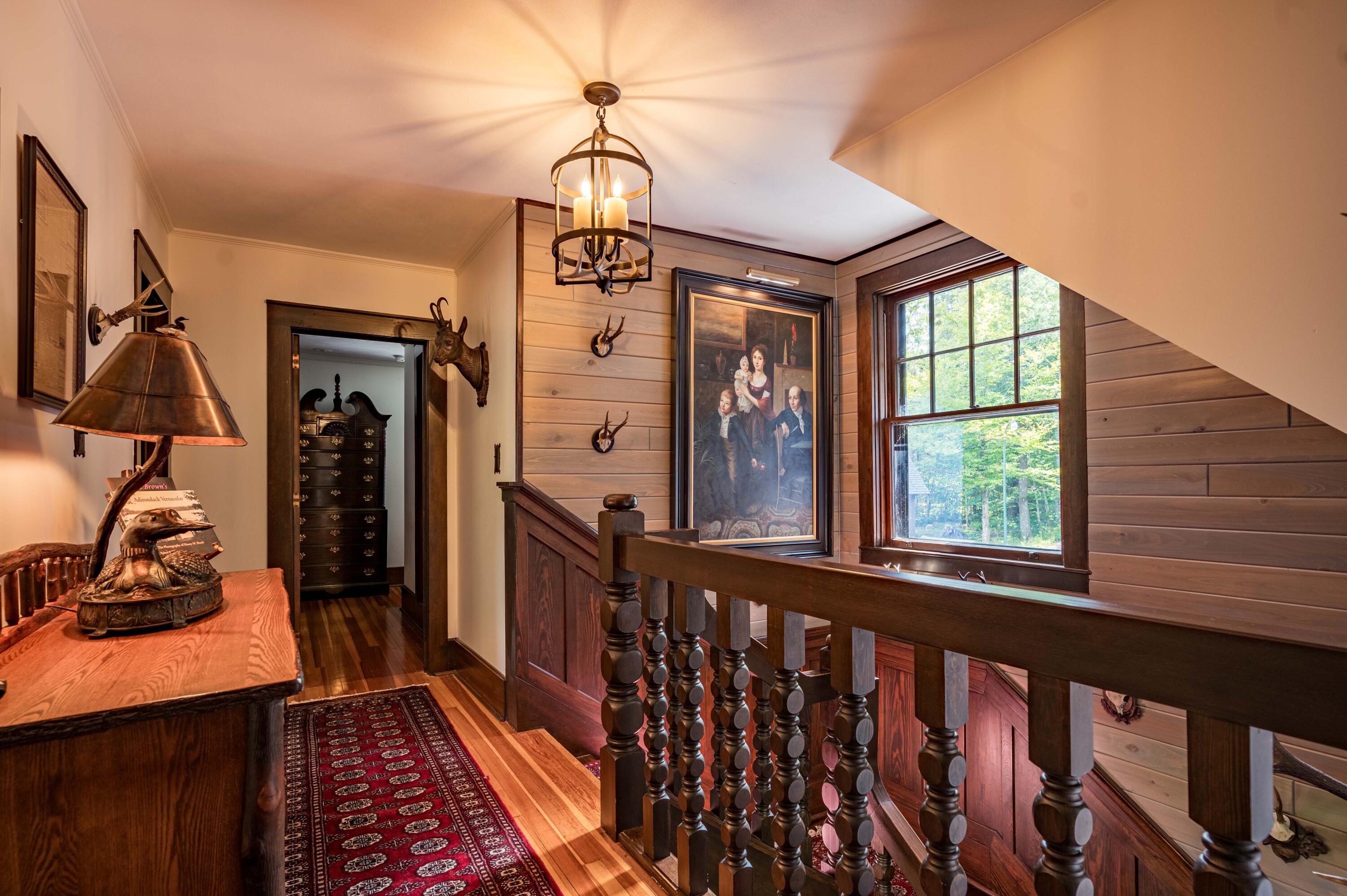 1356 Big Moose Road Eagle Bay, NY 13331 - Photo 41 of 50 JKZ_2015-HDR