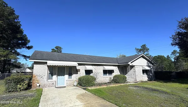 $1,995 | 601 Barclay Hills Drive, Wilmington, NC 28405