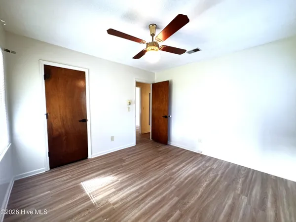 $1,995 | 601 Barclay Hills Drive, Wilmington, NC 28405