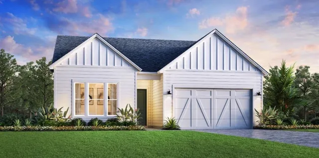 $649,000 | 160 Stillwater Drive, Flagler Beach, FL 32136