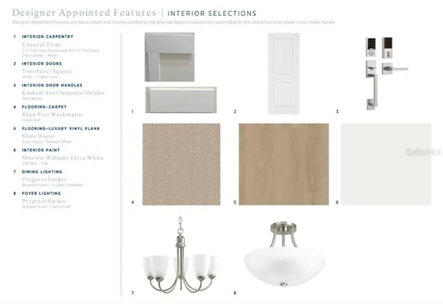 $649,000 | 160 Stillwater Drive, Flagler Beach, FL 32136