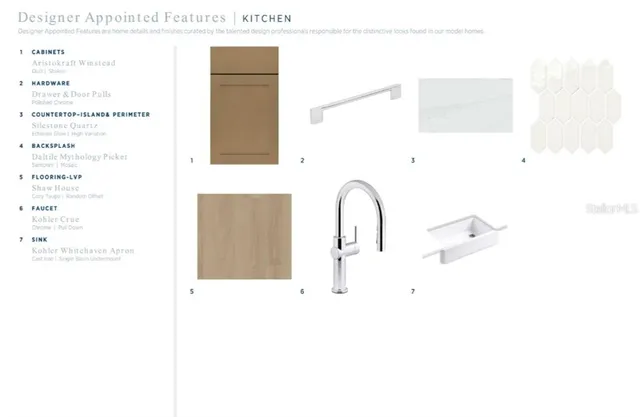 $649,000 | 160 Stillwater Drive, Flagler Beach, FL 32136